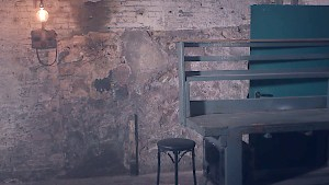 Я писию раком