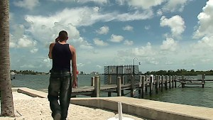 Домашний стриптиз