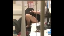 Pissing in public compilation