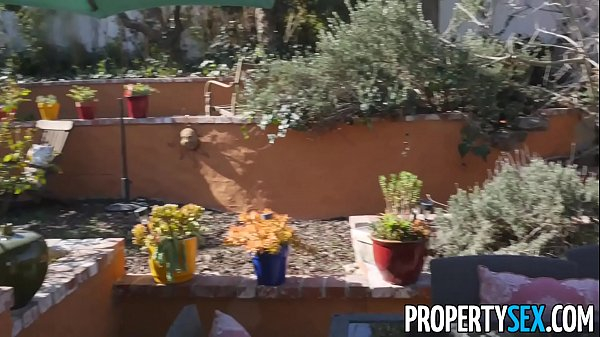 Пим Пим крошка