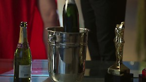 Двум крошкам Adriana Chechik и Alexis Texas  очень хочется секса