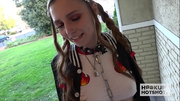 Толстая русская шлюха