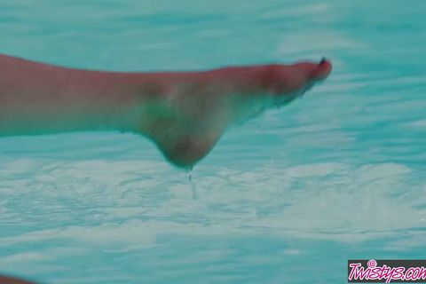 Francys Belle - Добро пожаловать в GGG