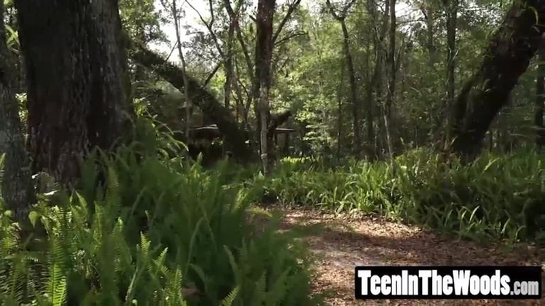 Секс по пьяне.