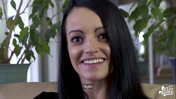 Mother & Son's Quiet Summer Night pt.1 - Cory Chase - Family Therapy