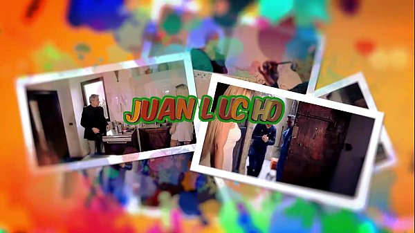 Dancing Queen nude session by Amit Bar