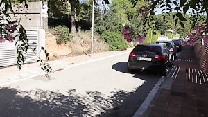 Сочные лесбиянки на мохнатом ковре