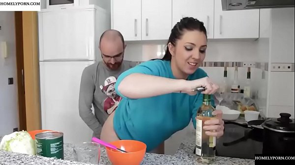 Dava Foxx, Brad Knight - I Do It For My
