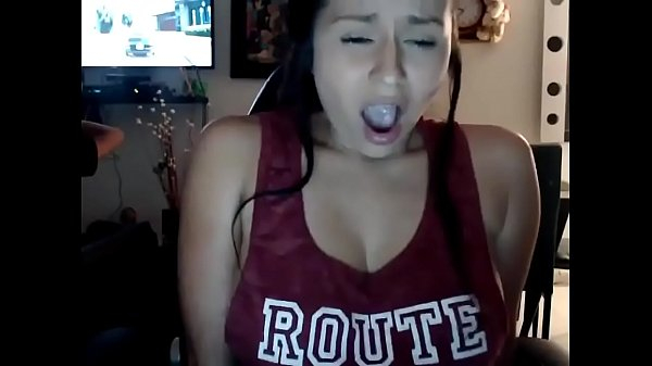 bollywood celeb sunny leone in white fishnets