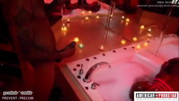 Hardcore Interracial Orgy Fuck