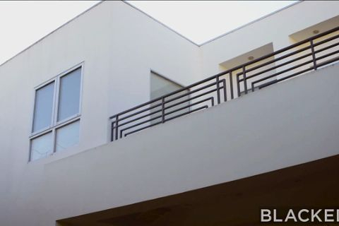 Ella Milano и Layla Rose две крошки