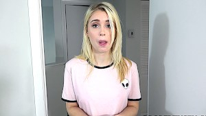 Marie McCray и Jayden Cole  две шикарные красотки