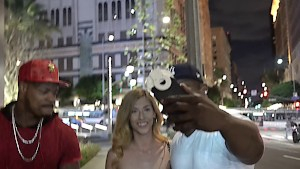 Marie McCray и Karlie Montana две красотки лесбиянки