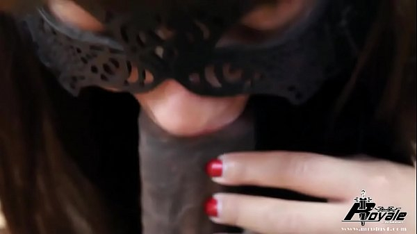 Broken Toilet Door Lock