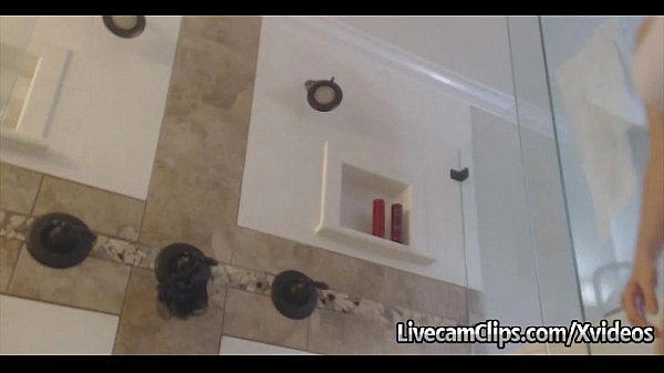 Zoey Monroe - Секс втроем