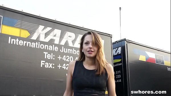 Carolina Jones and the Broken Covenant (2008)
