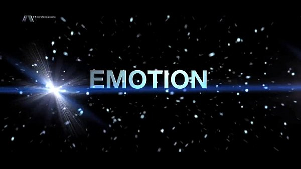 big natural boobs Live sex add Snapchat: RubyPorn2323