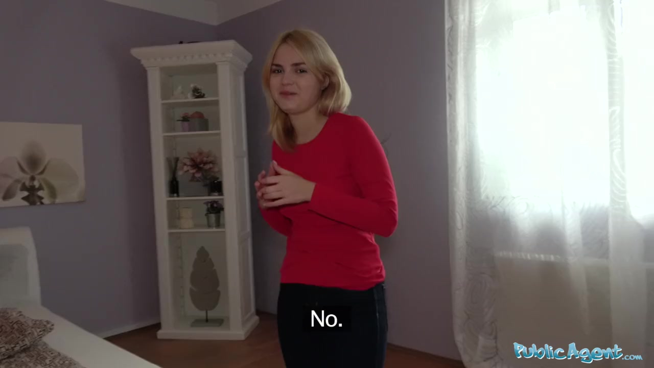 Молодая обольстительница, твердого болта