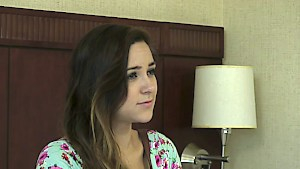 Секс-секретарши