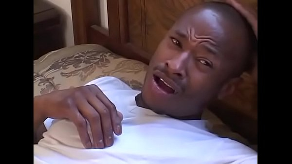 Sophie Moone ссыт