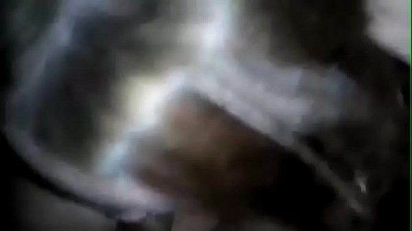 Трахнул в мастерской двух шикарных телок