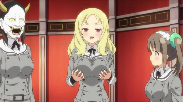 usa sex sex add Snapchat: NudeMary2323