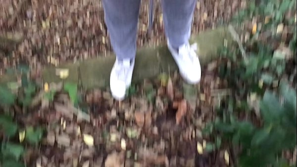 Хорошая сучка