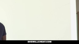 Lylith Lavey Hot sexxxxy