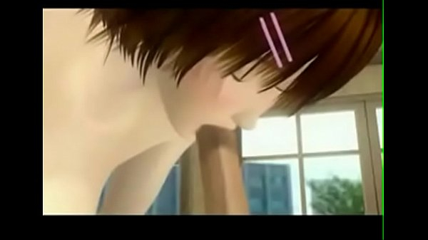 Alexis строгая начальница