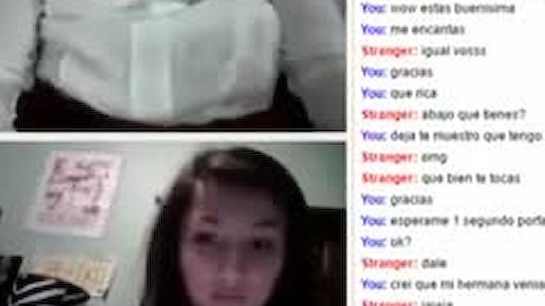 Жесткий трах со зрелой в лесу