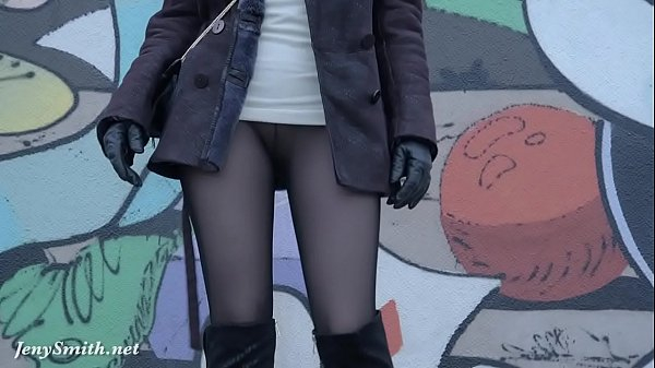 Секс по пьяне.