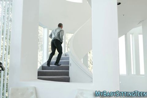 кунилингус, уникун (3)