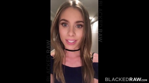 Боди-арт в студии