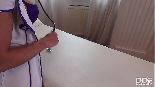 Русские волосатые лесби - party - 3.