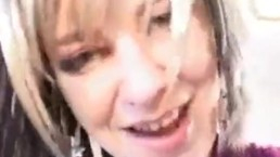 Европейские милашки занялись страстным лесбийским сексом во время тренировки