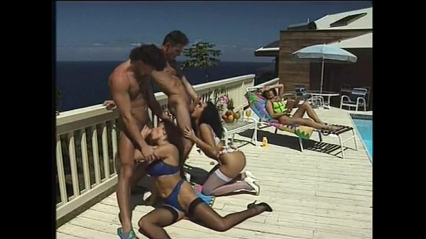 Emily - Грудастая с вибратором