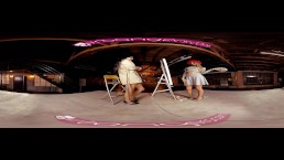 Подсмотрено!