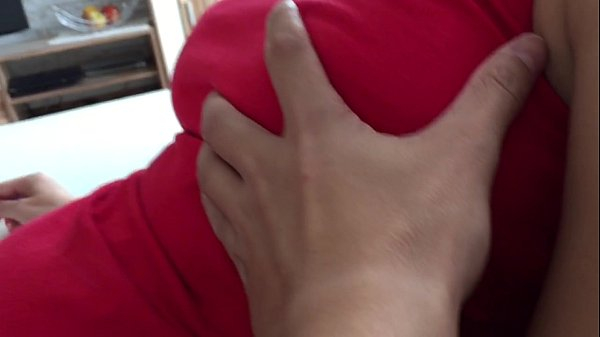 If the lovely Francesca Le is truly a MILF, youll want to be