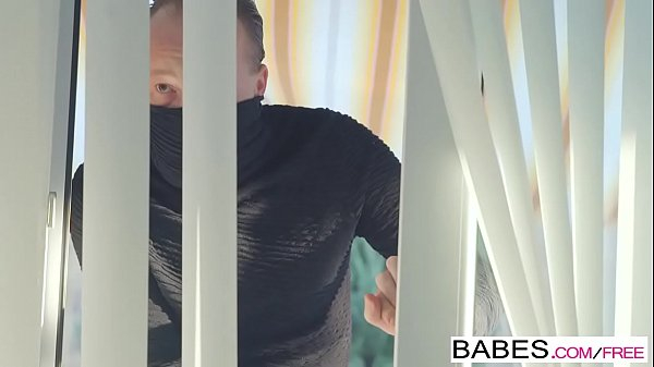 Eva Notty - brazzers