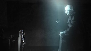 Clover - Countless Orgasms Massage.