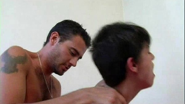 Ну что, выясним кто круче?
