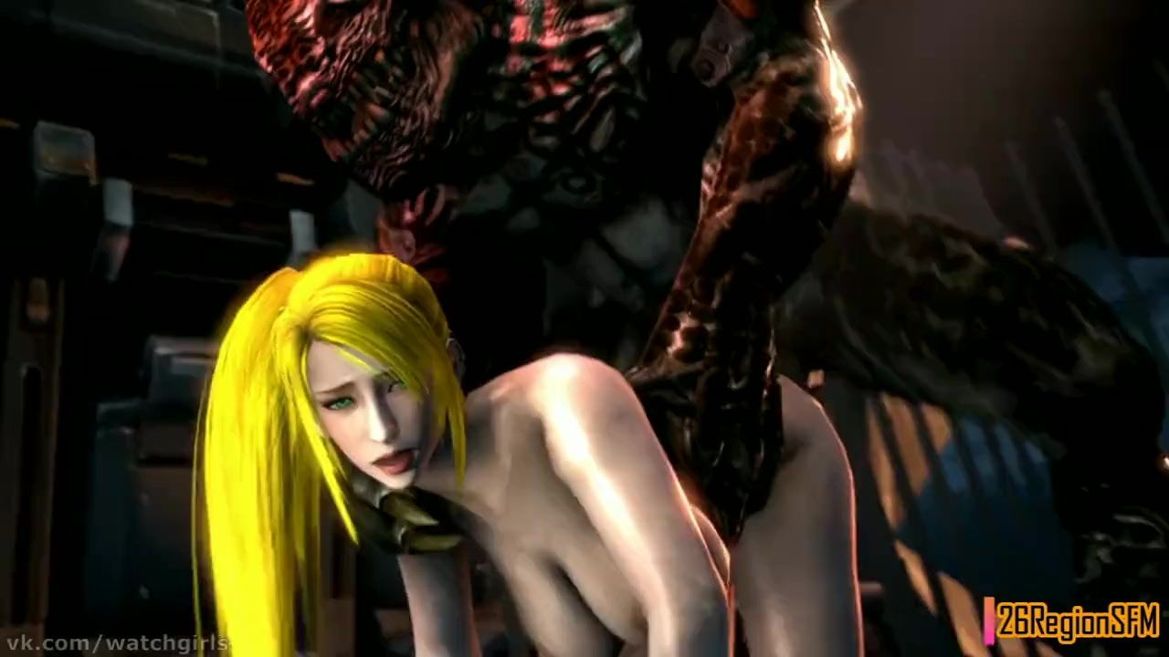 Sexy Barbie White pounded by Asian dude