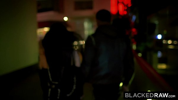 Darling Dana и DeArmond