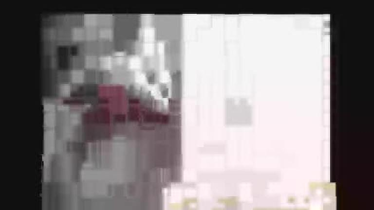 Chubby wife pov blowjob