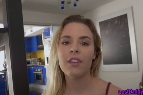 Отличный фистинг в анал