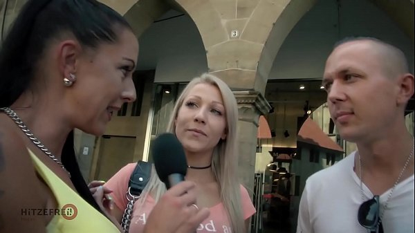 Maria - Soft Touch