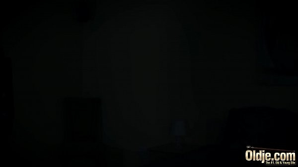 I Came On James Deen&#39;s Face  - Rebecca Blue