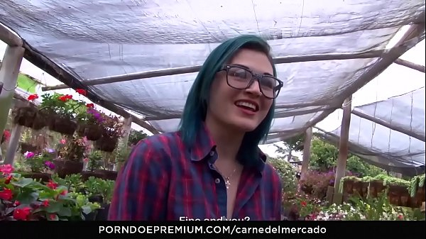 Luna Stern