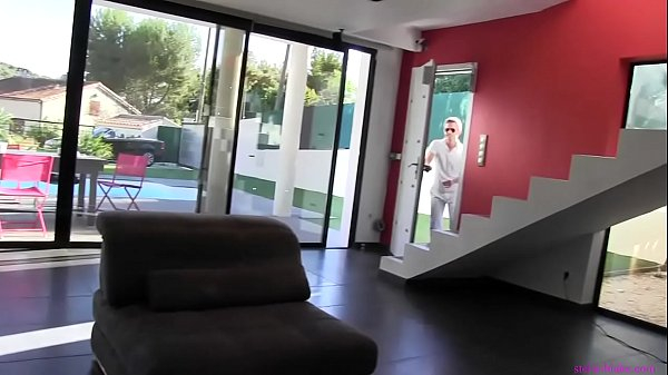 spermastudion #2