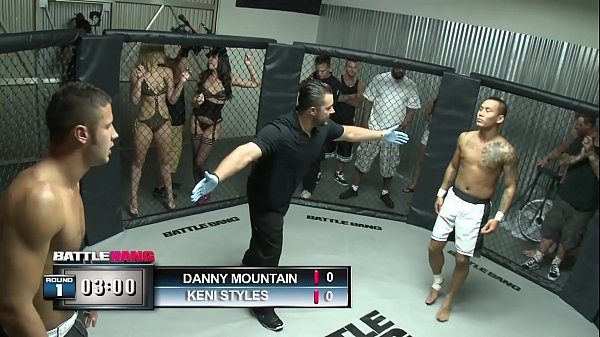 Family strokes july Aint No Lovin Like Your Cousin